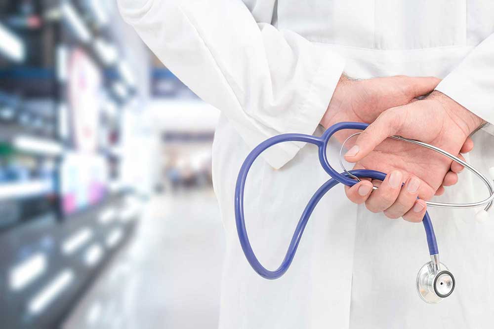 about our general medicine practice Los Angeles, CA